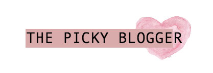 thepickyblogger